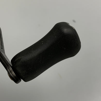【現状渡し品】 DAIWA ダイワ 23STEEZ AⅡ TW 1000XH LEFT HANDLE 釣具 ベイトリール 134-260722-AS-1-min 万代Net店