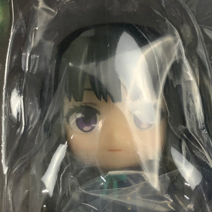 【中古品】 ねんどろいど 井ノ上たきな リコリス・リコイル フィギュア 美少女 053-260831-hu-02-min 万代Net店