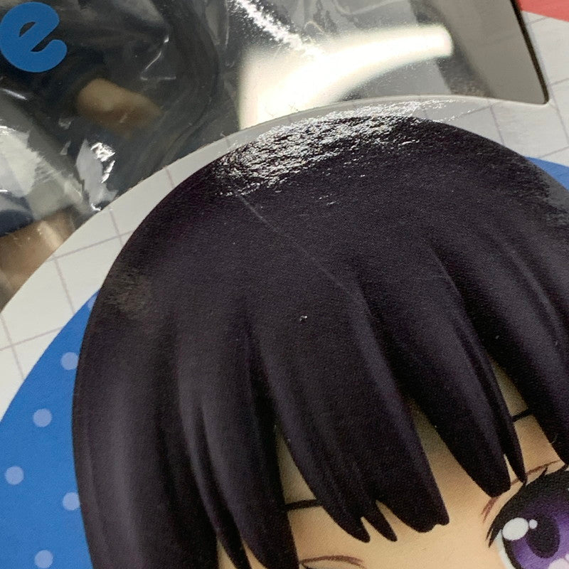 【中古品】 ねんどろいど 井ノ上たきな リコリス・リコイル フィギュア 美少女 053-260831-hu-02-min 万代Net店