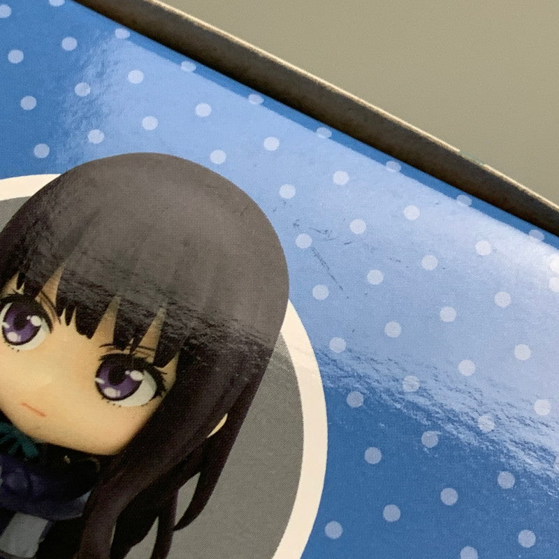 【中古品】 ねんどろいど 井ノ上たきな リコリス・リコイル フィギュア 美少女 053-260831-hu-02-min 万代Net店