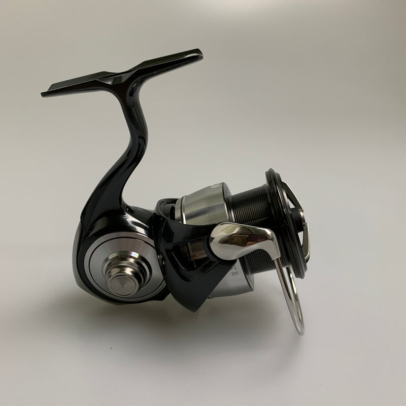 【現状渡し品】 DAIWA ダイワ 24セルテート LT4000-CXH 釣具 スピニングリール 134-260722-AS-2-min 万代Net店