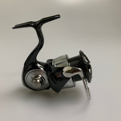 【現状渡し品】 DAIWA ダイワ 24セルテート LT4000-CXH 釣具 スピニングリール 134-260722-AS-2-min 万代Net店