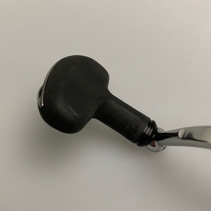 【現状渡し品】 DAIWA ダイワ 24セルテート LT4000-CXH 釣具 スピニングリール 134-260722-AS-2-min 万代Net店