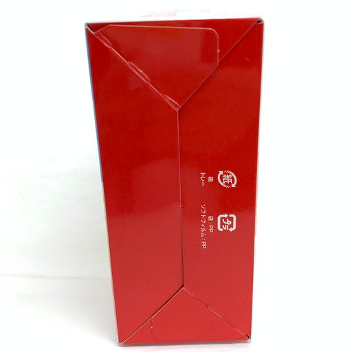 【未使用品】 たまごっちのプチプチおみせっち おまちど～さま！ Nintendo Switch 2 Edition ポーチセット -Switch2 029-260220-mo-04-fur 万代Net店