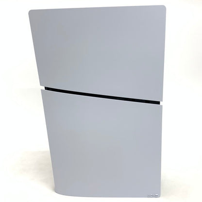 【中古美品】 PlayStation 5 デジタル・エディション 日本語専用 Console Language: Japanese only CFI-2200B01 032-260220-mo-06-fur 万代Net店