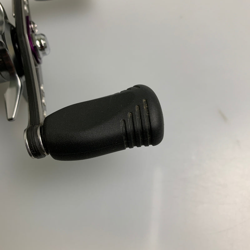 【現状渡し品】 DAIWA ダイワ TDジリオン 7.3リミテッド100L 釣具 ベイトリール 134-260722-AS-4-min 万代Net店