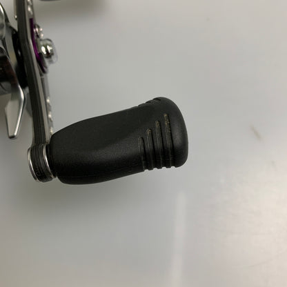 【現状渡し品】 DAIWA ダイワ TDジリオン 7.3リミテッド100L 釣具 ベイトリール 134-260722-AS-4-min 万代Net店