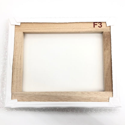 【中古美品】 この素晴らしい世界に祝福を! アクア＆カズマ＆めぐみん＆ダクネス キャンパスボード 伝説の冒険者パーティ 054-260105-mo-02-fur 万代Net店