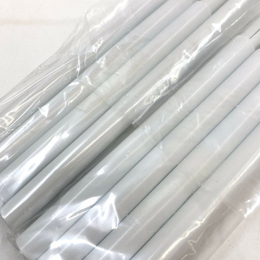 【中古品】 りゅうおうのおしごと! 完全生産限定版 - Switch 029-260715-ma-03-fur 万代Net店