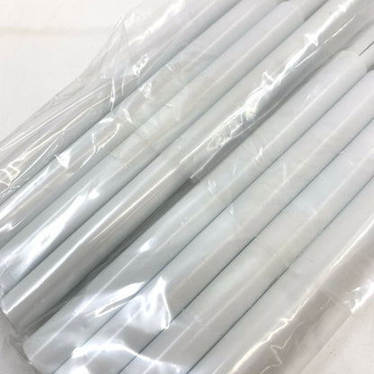 【中古品】 りゅうおうのおしごと! 完全生産限定版 - Switch 029-260715-ma-03-fur 万代Net店