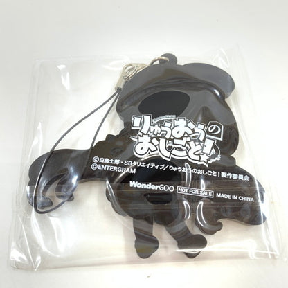 【中古品】 りゅうおうのおしごと! 完全生産限定版 - Switch 029-260715-ma-03-fur 万代Net店