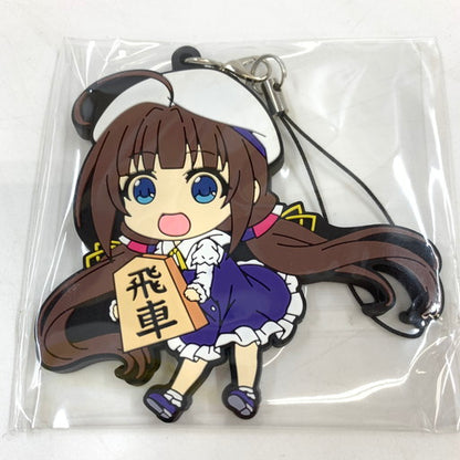【中古品】 りゅうおうのおしごと! 完全生産限定版 - Switch 029-260715-ma-03-fur 万代Net店