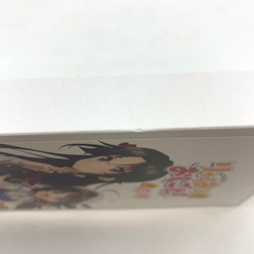 【中古品】 りゅうおうのおしごと! 完全生産限定版 - Switch 029-260715-ma-03-fur 万代Net店