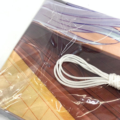 【中古品】 りゅうおうのおしごと! 完全生産限定版 - Switch 029-260715-ma-03-fur 万代Net店