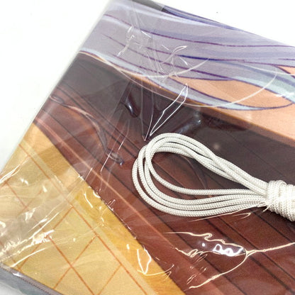 【中古品】 りゅうおうのおしごと! 完全生産限定版 - Switch 029-260715-ma-03-fur 万代Net店