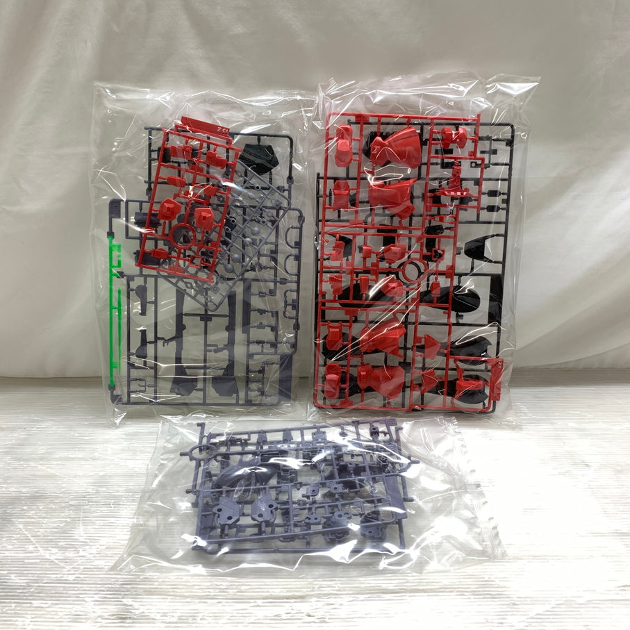 【現状渡し品】 1/144 HG RMS-099 リック・ディアス クワトロ・バジーナ機 機動戦士Zガンダム プレミアムバンダイ限定 ガンプラ 未組立 058-260806-YT-01-min 万代Net店