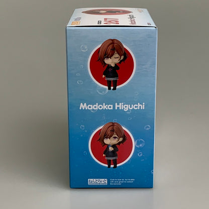 【中古品】 ねんどろいど アイドルマスター シャイニーカラーズ 樋口円香 アイマス フィギュア 美少女 053-260831-hu-07-min 万代Net店