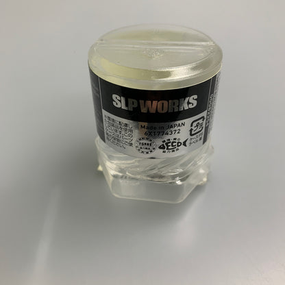 【現状渡し品】 DAIWA ダイワ SLPワークス・RCS SV BOOST 1000 G1 スプール 釣具 リールパーツ 137-260722-AS-7-min 万代Net店
