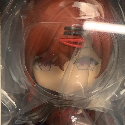 【中古品】 ねんどろいど アイドルマスター シャイニーカラーズ 樋口円香 アイマス フィギュア 美少女 053-260831-hu-07-min 万代Net店