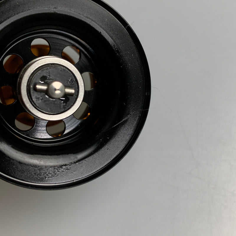 【現状渡し品】 DAIWA ダイワ SLPワークス・RCS SV BOOST 1000 G1 スプール 釣具 リールパーツ 137-260722-AS-7-min 万代Net店