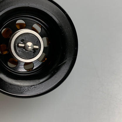 【現状渡し品】 DAIWA ダイワ SLPワークス・RCS SV BOOST 1000 G1 スプール 釣具 リールパーツ 137-260722-AS-7-min 万代Net店