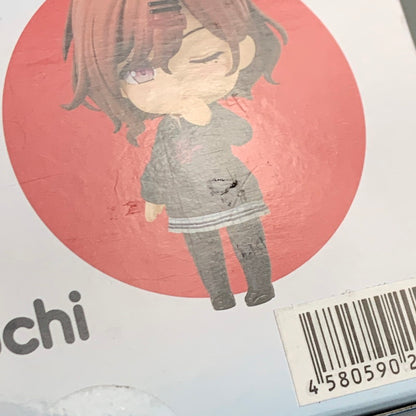 【中古品】 ねんどろいど アイドルマスター シャイニーカラーズ 樋口円香 アイマス フィギュア 美少女 053-260831-hu-07-min 万代Net店