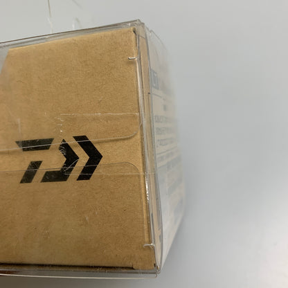 【中古品】 ダイワ SLPワークス LT α 4000S ゴールド スプール 釣具 リールパーツ 134-260722-AS-8-min 万代Net店