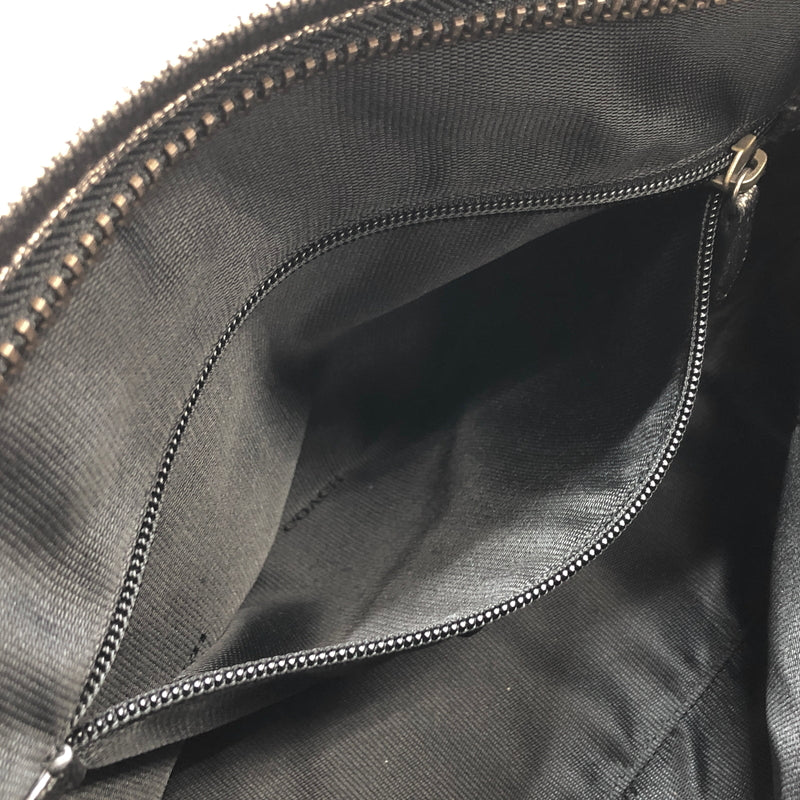 【中古品】【レディース】 COACH コーチ 33744 タクシー ジップ トップ トート トートバッグ 鞄 180-261016-rs-06-fur カラー：メタリックブロンズ 万代Net店