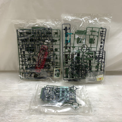 【現状渡し品】 HG 1/144 RGM-79 G ジム・スナイパー ガンプラ 未組立 バンダイ 058-260806-YT-03-min 万代Net店