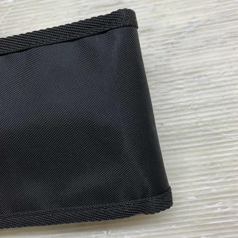 【中古美品】 ITO.CRAFT イトウクラフト エキスパートカスタム 510ULX 花梨 釣具 2ピースロッド ソフトケース付き 133-260722-AS-9-min 万代Net店
