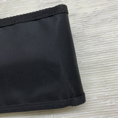 【中古美品】 ITO.CRAFT イトウクラフト エキスパートカスタム 510ULX 花梨 釣具 2ピースロッド ソフトケース付き 133-260722-AS-9-min 万代Net店