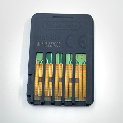 【中古品】 リングフィット アドベンチャー 029-260717-ma-01-fur 万代Net店