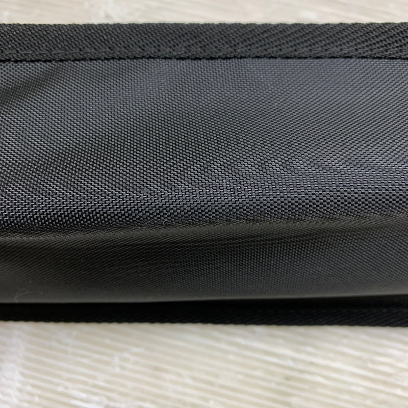 【中古美品】 ITO.CRAFT イトウクラフト エキスパートカスタム 510ULX ベイト シャム柿 釣具 2ピースロッド ソフトケース付き 133-260722-AS-10-min 万代Net店