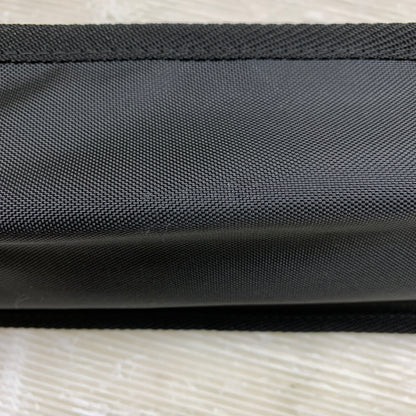 【中古美品】 ITO.CRAFT イトウクラフト エキスパートカスタム 510ULX ベイト シャム柿 釣具 2ピースロッド ソフトケース付き 133-260722-AS-10-min 万代Net店
