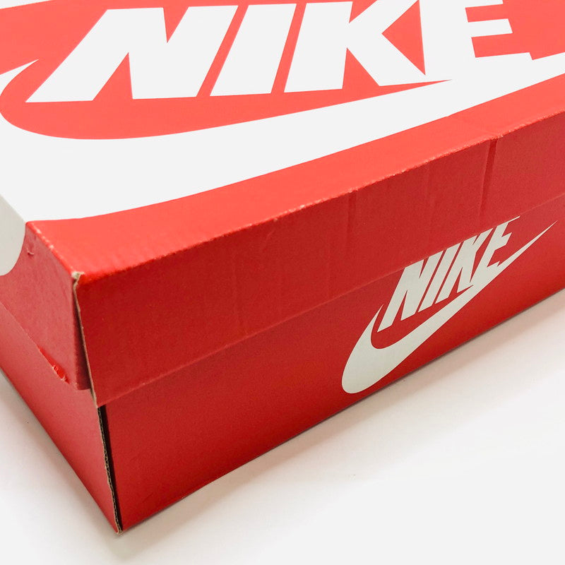 【現状渡し品】【メンズ】 NIKE ナイキ DUNK LOW SP "SYRACUSE" CU1726-101 ダンク ロー SP "シラキュース" スニーカー シューズ 靴 160-250828-hn-01-fur サイズ：26.5cm US 8.5 カラー：オレンジ/ホワイト 万代Net店