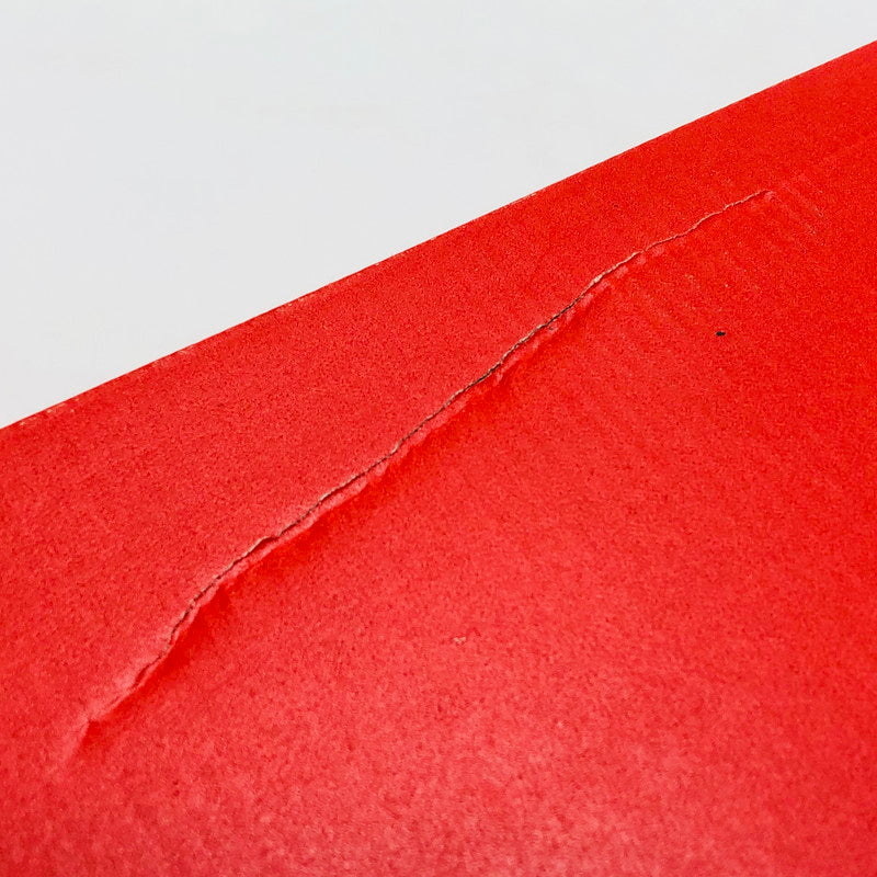 【現状渡し品】【メンズ】 NIKE ナイキ DUNK LOW SP "SYRACUSE" CU1726-101 ダンク ロー SP "シラキュース" スニーカー シューズ 靴 160-250828-hn-01-fur サイズ：26.5cm US 8.5 カラー：オレンジ/ホワイト 万代Net店