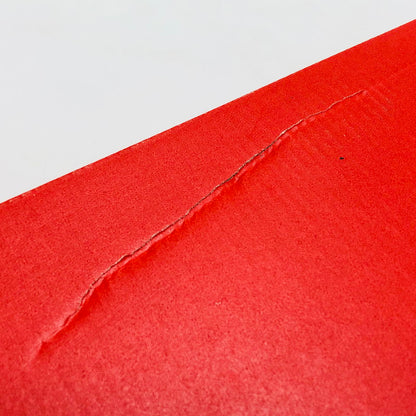 【現状渡し品】【メンズ】 NIKE ナイキ DUNK LOW SP "SYRACUSE" CU1726-101 ダンク ロー SP "シラキュース" スニーカー シューズ 靴 160-250828-hn-01-fur サイズ：26.5cm US 8.5 カラー：オレンジ/ホワイト 万代Net店