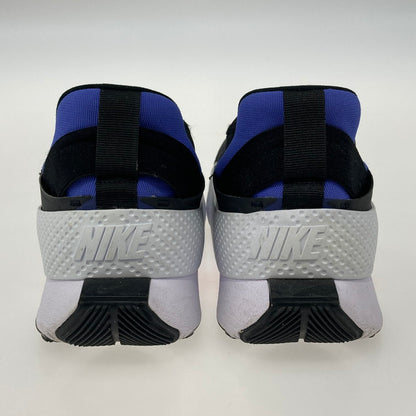 【中古品】【レディース】 NIKE ナイキ DR5540-003 WOMEN′S GO FLYEASE BLACK BRIGHT CRIMSON SAPPH 本体のみ（箱なし） 160-251021-WA-07-iwa サイズ：26 カラー：ブラック系 万代Net店