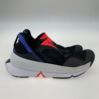 【中古品】【レディース】 NIKE ナイキ DR5540-003 WOMEN′S GO FLYEASE BLACK BRIGHT CRIMSON SAPPH 本体のみ（箱なし） 160-251021-WA-07-iwa サイズ：26 カラー：ブラック系 万代Net店