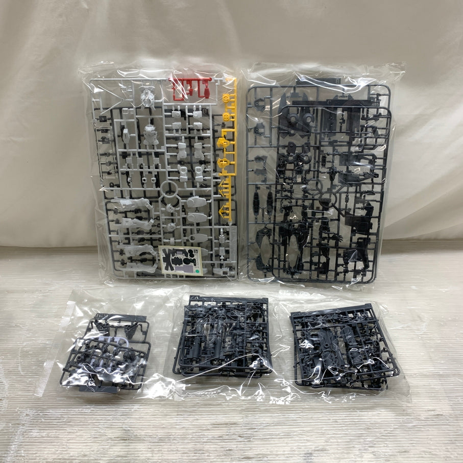 【現状渡し品】 1/144 ガンダム デュナメスアームアームズ 川口克己プロデュース プロショップ専用商品 ガンプラ 未組立 バンダイ 058-260806-YT-04-min 万代Net店