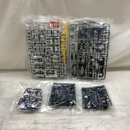 【現状渡し品】 1/144 ガンダム デュナメスアームアームズ 川口克己プロデュース プロショップ専用商品 ガンプラ 未組立 バンダイ 058-260806-YT-04-min 万代Net店