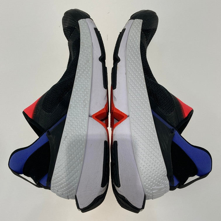 【中古品】【レディース】 NIKE ナイキ DR5540-003 WOMEN′S GO FLYEASE BLACK BRIGHT CRIMSON SAPPH 本体のみ（箱なし） 160-251021-WA-07-iwa サイズ：26 カラー：ブラック系 万代Net店