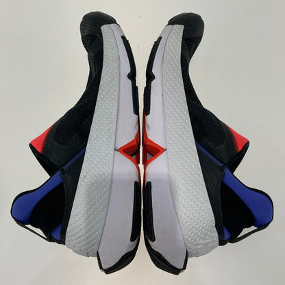 【中古品】【レディース】 NIKE ナイキ DR5540-003 WOMEN′S GO FLYEASE BLACK BRIGHT CRIMSON SAPPH 本体のみ（箱なし） 160-251021-WA-07-iwa サイズ：26 カラー：ブラック系 万代Net店