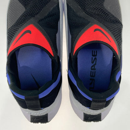 【中古品】【レディース】 NIKE ナイキ DR5540-003 WOMEN′S GO FLYEASE BLACK BRIGHT CRIMSON SAPPH 本体のみ（箱なし） 160-251021-WA-07-iwa サイズ：26 カラー：ブラック系 万代Net店