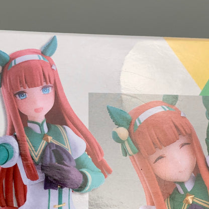 【中古品】 S.H.フィギュアーツ ウマ娘 プリティーダービー サイレンススズカ 美少女 フィギュア 053-260831-hu-09-min 万代Net店