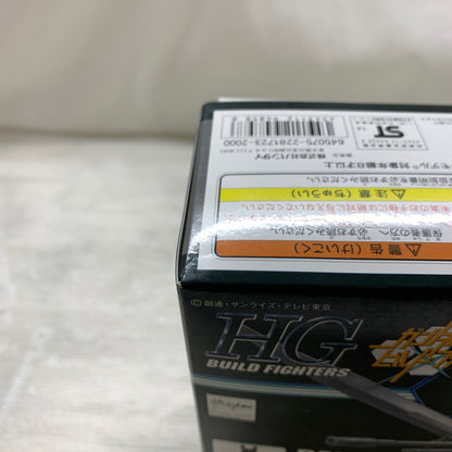 【現状渡し品】 1/144 ガンダム デュナメスアームアームズ 川口克己プロデュース プロショップ専用商品 ガンプラ 未組立 バンダイ 058-260806-YT-04-min 万代Net店