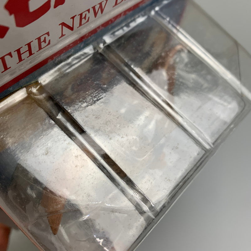 【現状渡し品】 ネカ　NECA　グレムリン2　トレーディングブリスターフィギュア5種セット 映画 グッズ 055-260831-hu-10-min 万代Net店