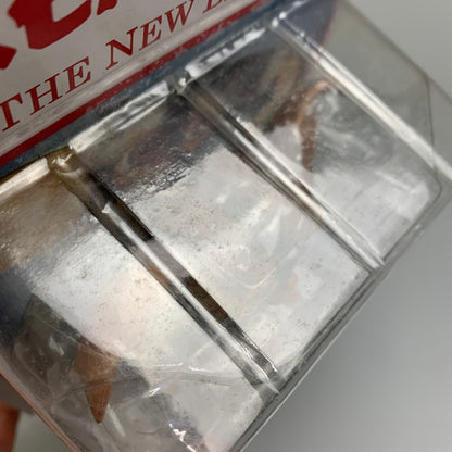 【現状渡し品】 ネカ　NECA　グレムリン2　トレーディングブリスターフィギュア5種セット 映画 グッズ 055-260831-hu-10-min 万代Net店