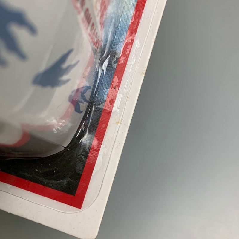 【現状渡し品】 ネカ　NECA　グレムリン2　トレーディングブリスターフィギュア5種セット 映画 グッズ 055-260831-hu-10-min 万代Net店