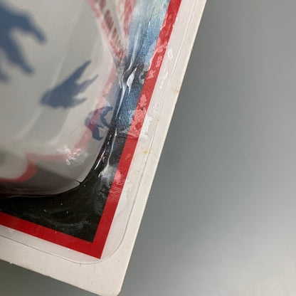 【現状渡し品】 ネカ　NECA　グレムリン2　トレーディングブリスターフィギュア5種セット 映画 グッズ 055-260831-hu-10-min 万代Net店